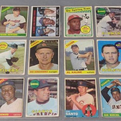 Sale Photo Thumbnail #388