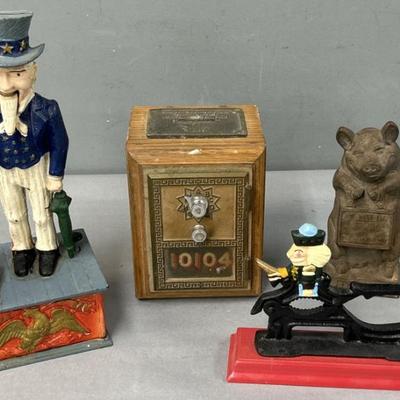 Sale Photo Thumbnail #250