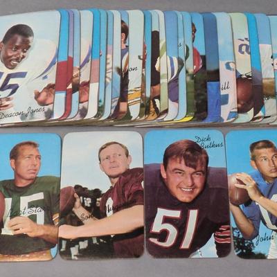 Sale Photo Thumbnail #381
