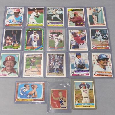Sale Photo Thumbnail #393