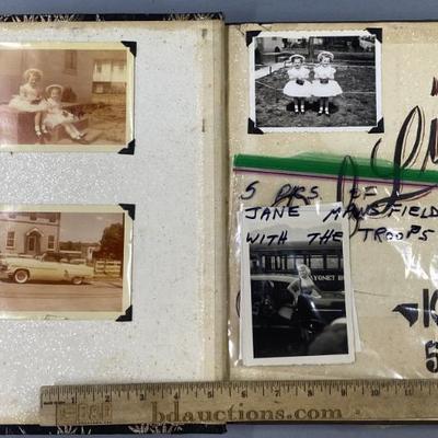 Sale Photo Thumbnail #104