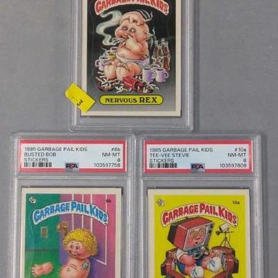 Sale Photo Thumbnail #380