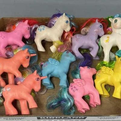 Sale Photo Thumbnail #240