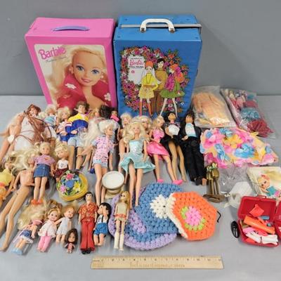 Sale Photo Thumbnail #347