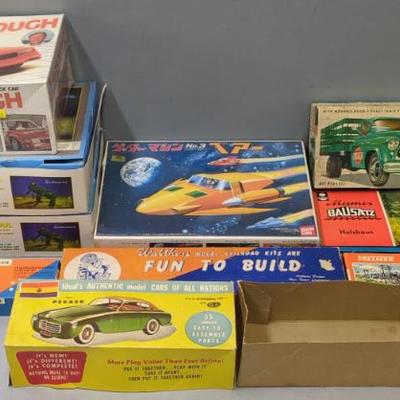 Sale Photo Thumbnail #372