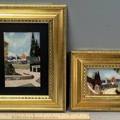 Sale Photo Thumbnail #24
