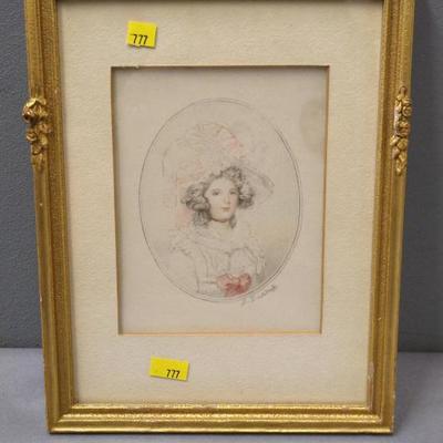 Sale Photo Thumbnail #354
