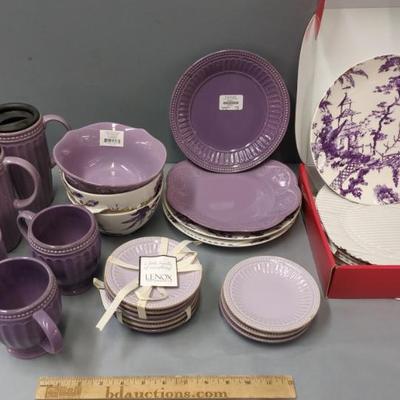 Sale Photo Thumbnail #363