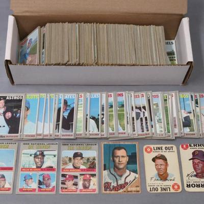 Sale Photo Thumbnail #385