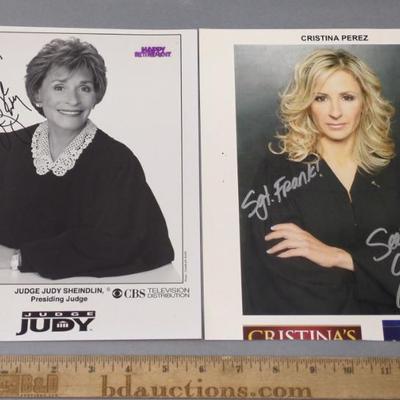 Sale Photo Thumbnail #395