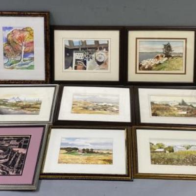 Sale Photo Thumbnail #76