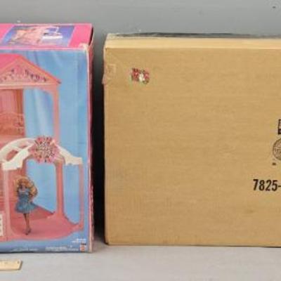 Sale Photo Thumbnail #351