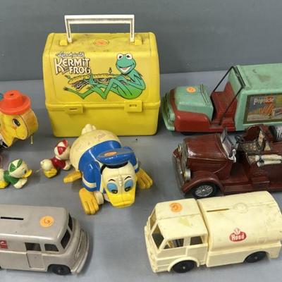 Sale Photo Thumbnail #268