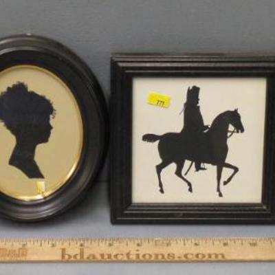 Sale Photo Thumbnail #362