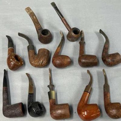 Sale Photo Thumbnail #218