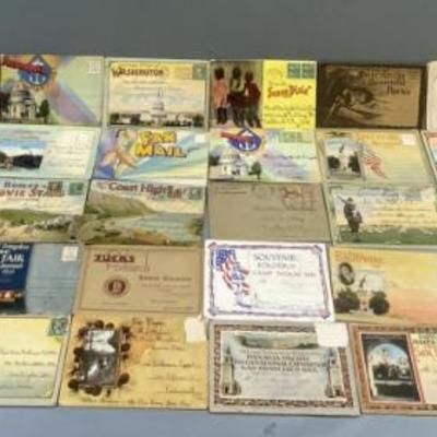 Sale Photo Thumbnail #164