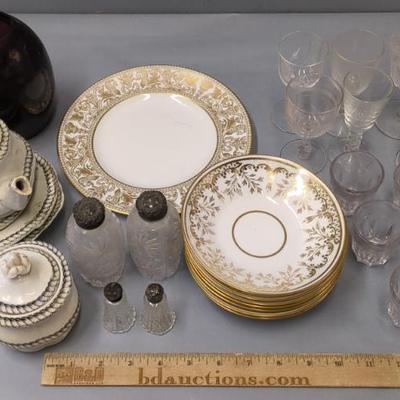 Sale Photo Thumbnail #357