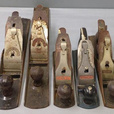 Sale Photo Thumbnail #426