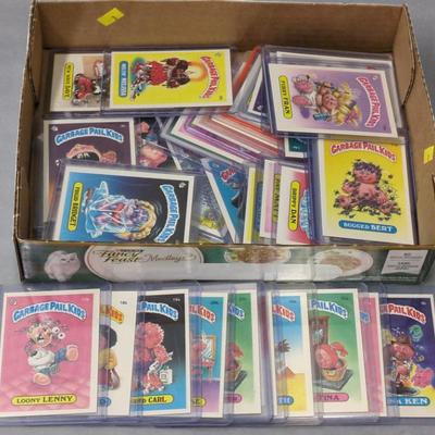 Sale Photo Thumbnail #387
