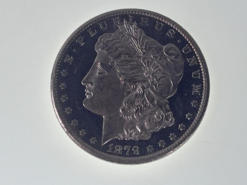 Sale Photo Thumbnail #10
