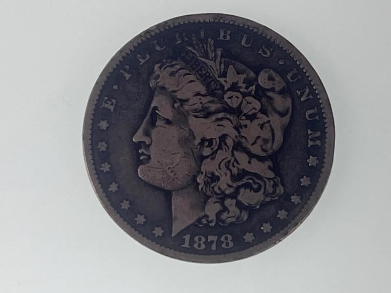 Sale Photo Thumbnail #31