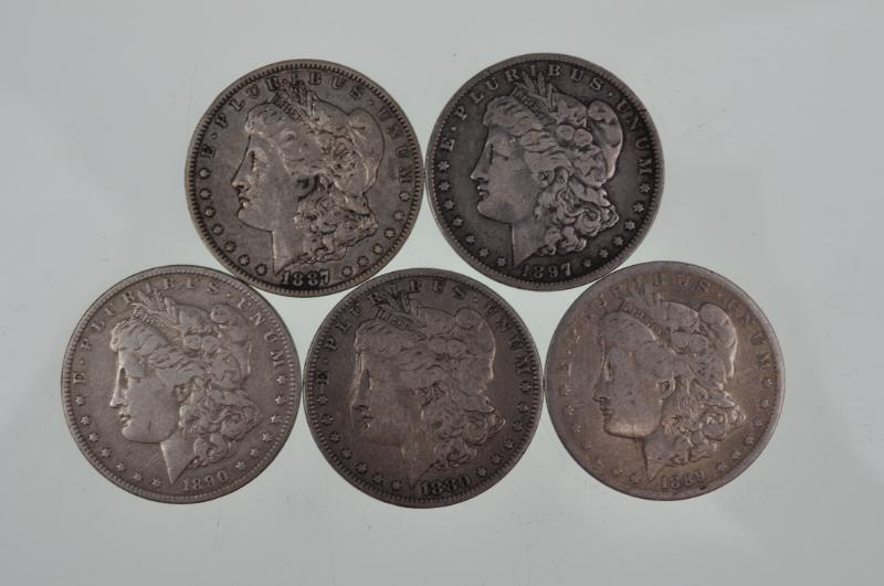 Sale Photo Thumbnail #24