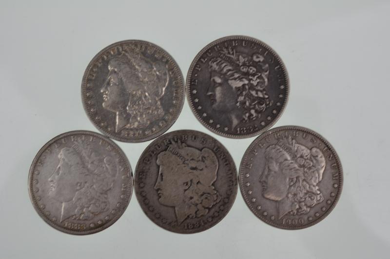 Sale Photo Thumbnail #19