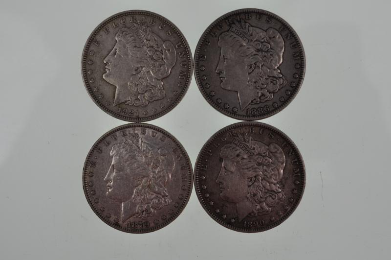 Sale Photo Thumbnail #32