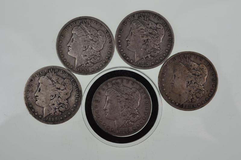 Sale Photo Thumbnail #28