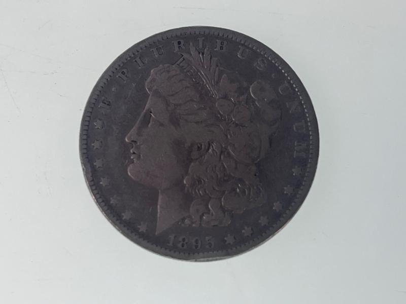 Sale Photo Thumbnail #9