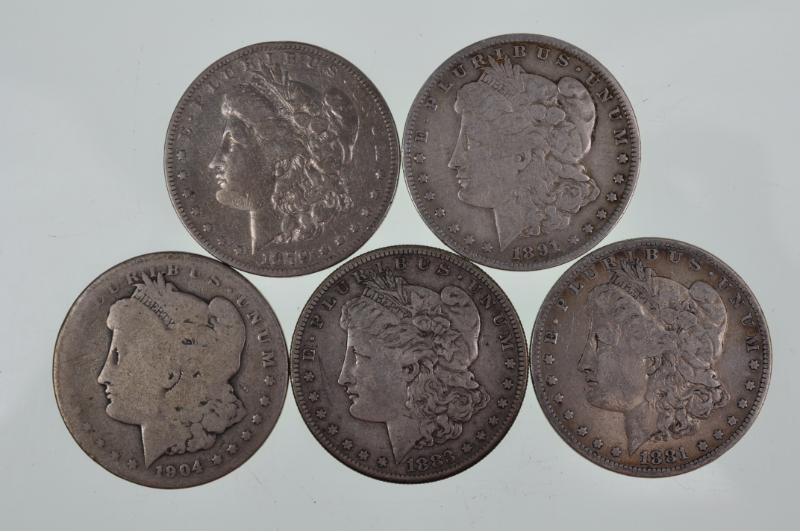 Sale Photo Thumbnail #21