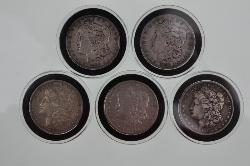 Sale Photo Thumbnail #27