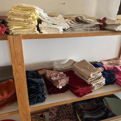Sale Photo Thumbnail #57