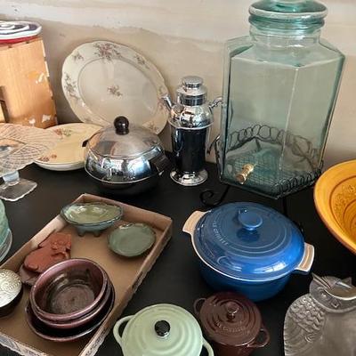 Sale Photo Thumbnail #68