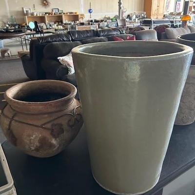 Sale Photo Thumbnail #112