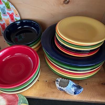 Sale Photo Thumbnail #67