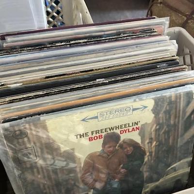 Sale Photo Thumbnail #114