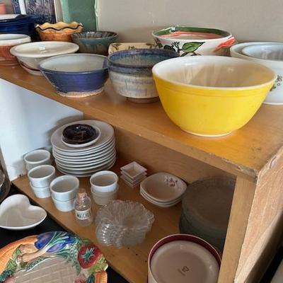 Sale Photo Thumbnail #66