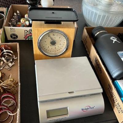 Sale Photo Thumbnail #103