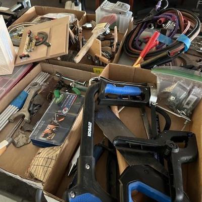 Sale Photo Thumbnail #81