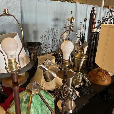 Sale Photo Thumbnail #87