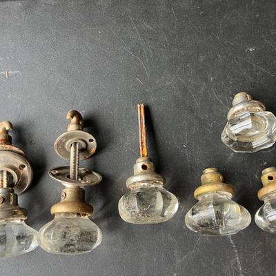 Sale Photo Thumbnail #31