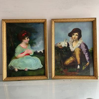 Sale Photo Thumbnail #45