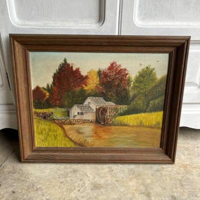 Sale Photo Thumbnail #67