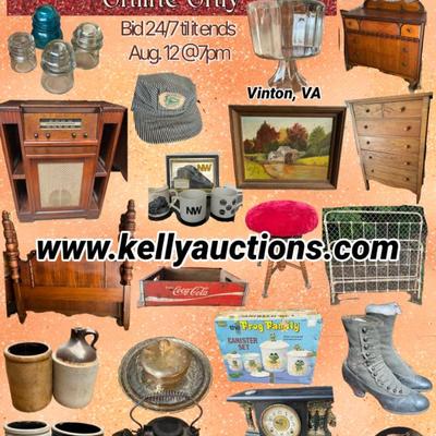 Sale Photo Thumbnail #81