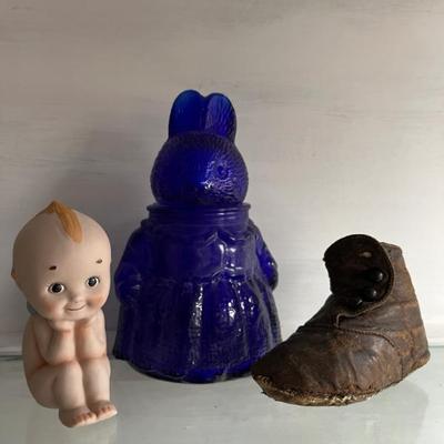 Sale Photo Thumbnail #44
