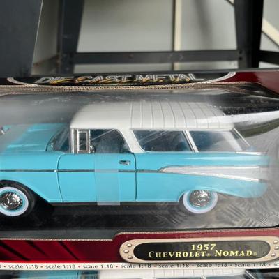 Sale Photo Thumbnail #40