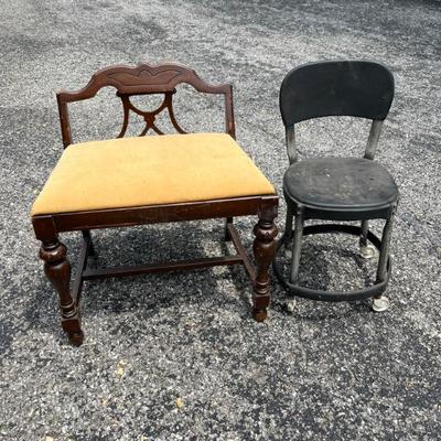 Sale Photo Thumbnail #64
