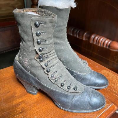 Sale Photo Thumbnail #79