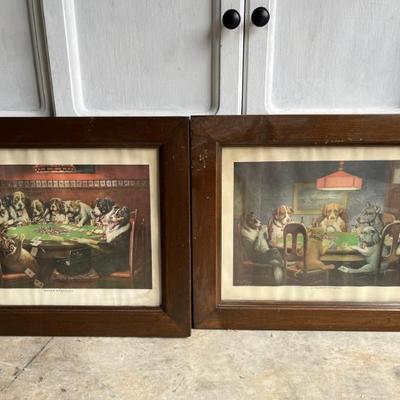 Sale Photo Thumbnail #66